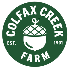colfax creek farm