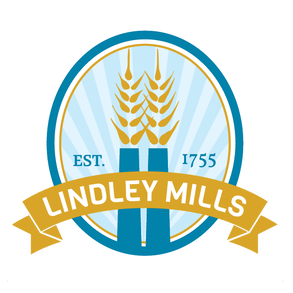 lindley mills